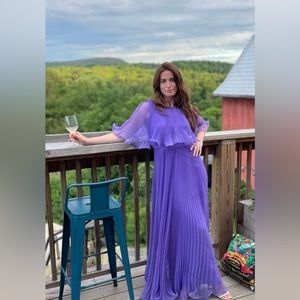 Meet your Posher, Colleen